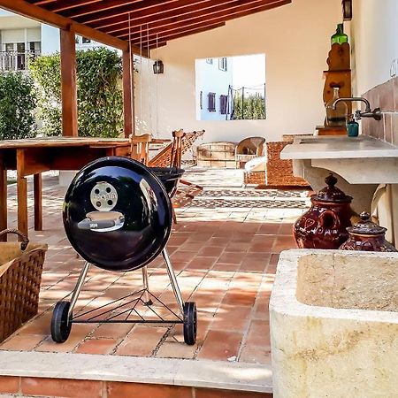 Casas Da Maria - Sea & Countryside - Sintra Villa ภายนอก รูปภาพ