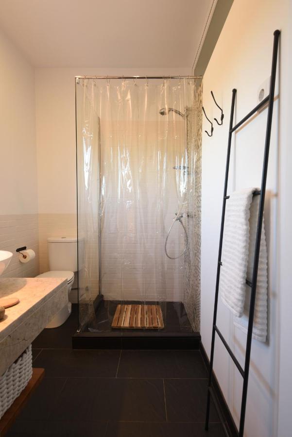 Casas Da Maria - Sea & Countryside - Sintra Villa ภายนอก รูปภาพ