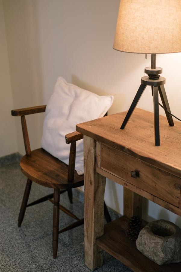 Casas Da Maria - Sea & Countryside - Sintra Villa ภายนอก รูปภาพ